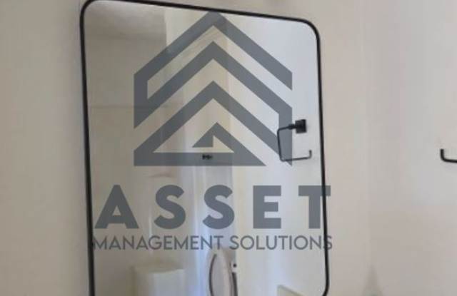 5 Bedroom Duplex!! photos photos 5 Bedroom Duplex!! photos photos