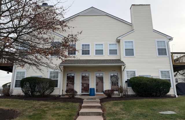 112 HORSESHOE Drive unit: 112 photos photos