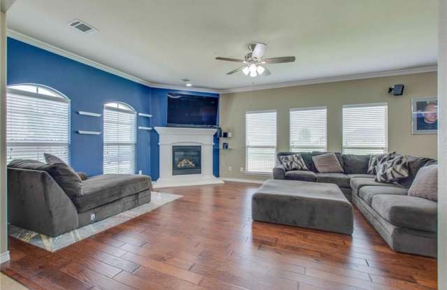 4101 Indian Run Drive Gallery 3
