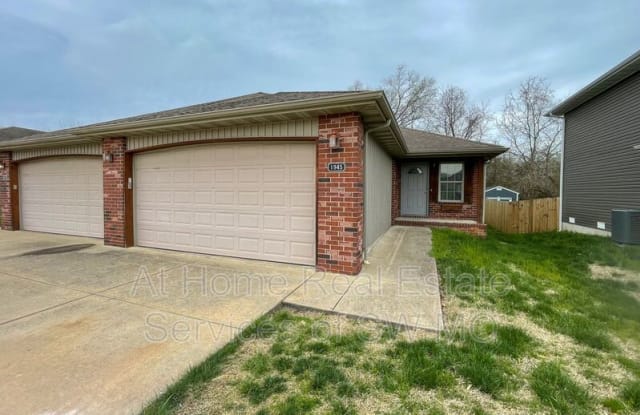 1956 S Farm Road 123 photos photos