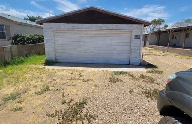 3 Piute Valley Drive photos photos
