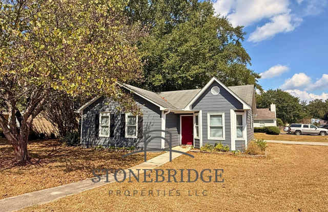 3 bed, 2 bath home in Helena photos photos 3 bed, 2 bath home in Helena photos photos