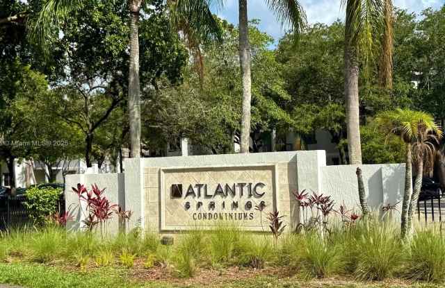 11233 W Atlantic Blvd photos photos