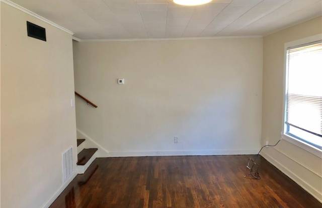 132 Rock Creek Road Gallery 3