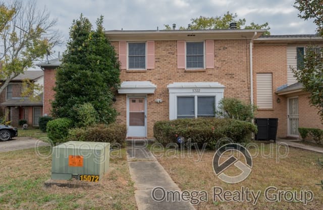 5322 Rexford Ct Gallery 1