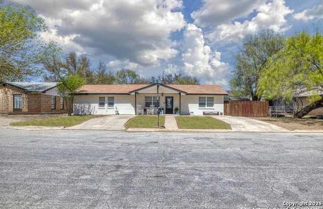 722 Barton photos photos