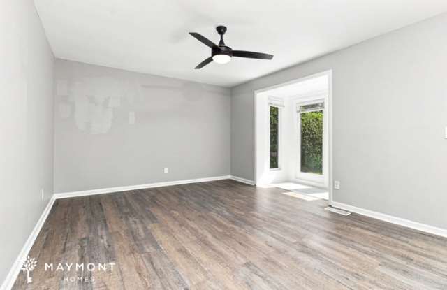 3310 Jules Drive Gallery 3
