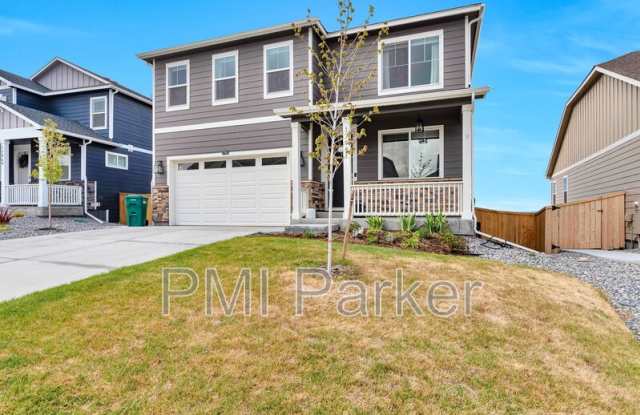 17981 Sky Pilot Ave photos photos