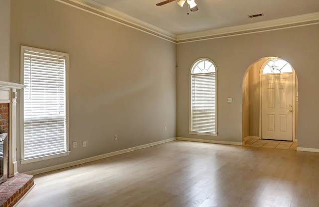 8649 Eagle View Dr Gallery 3