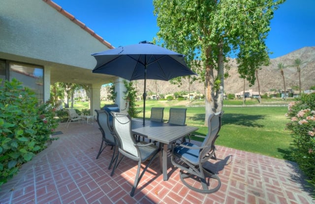 76983 Calle Mazatlan - 76983 Calle Mazatlan, La Quinta, CA 92253