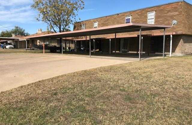 1124 Highbush Drive Gallery 2
