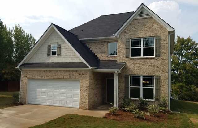 1104 East Shoreview Road Gallery 4