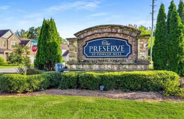 310 Big Creek Way photos photos