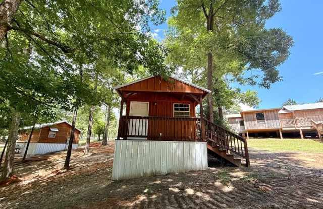 146 County Road 5816 #2 photos photos