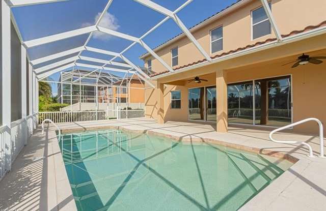 14804 Indigo Lakes CIR Gallery 4