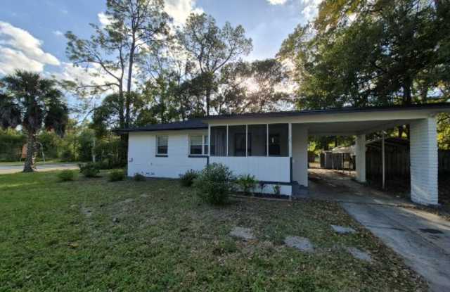 5508 Silverdale Avenue photos photos 5508 Silverdale Avenue photos photos