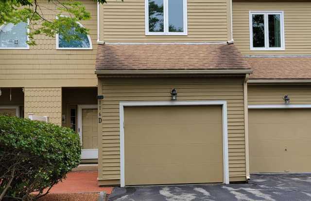 116 Broadmeadow Street - D photos photos