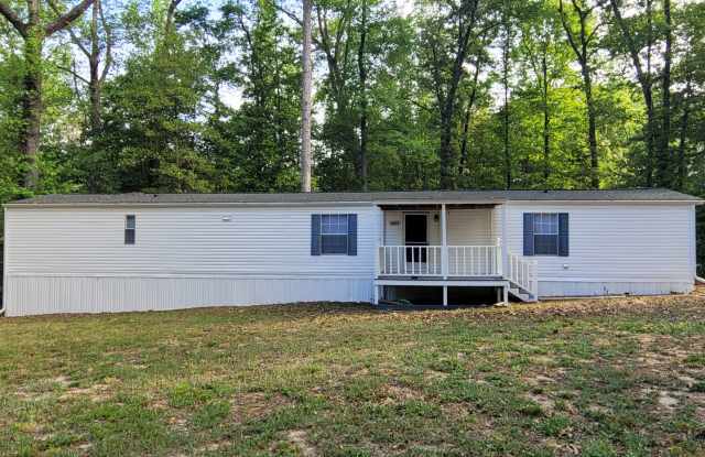 105 B Rutledge Ln. - Available Now! photos photos