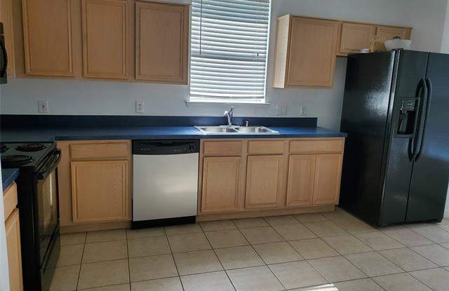 4440 Park Creek Court Gallery 3