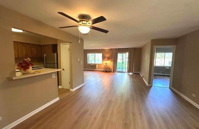 2311 S Goebbert Road S Gallery 4