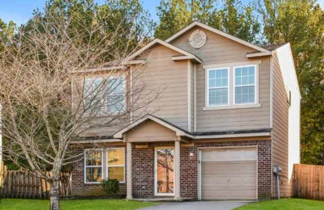 145 Darrow Creek Drive - 145 Darrow Creek Drive, Owens Cross Roads, AL 35763 145 Darrow Creek Drive - 145 Darrow Creek Drive, Owens Cross Roads, AL 35763