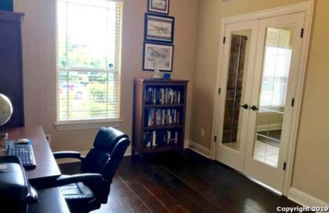 511 Mossy Grove Gallery 4