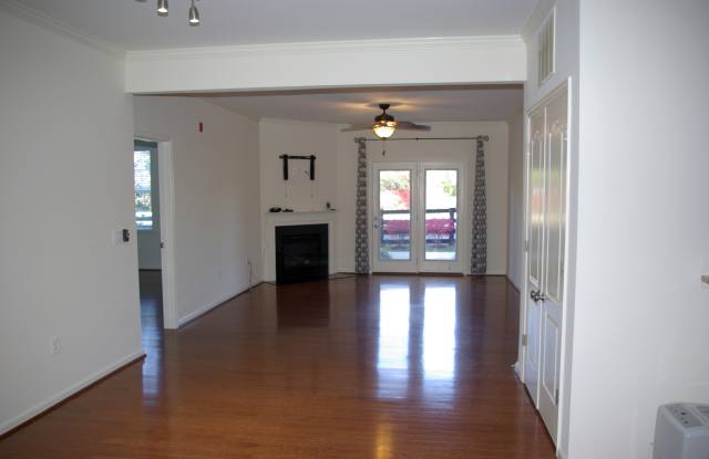 43144 Sunderland Terrace Gallery 3