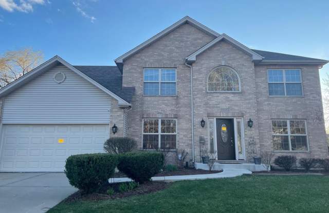 13356 Vicarage Drive photos photos