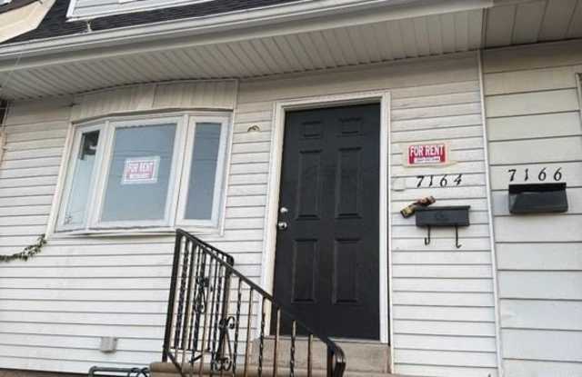 7164 RUSKIN Gallery 2