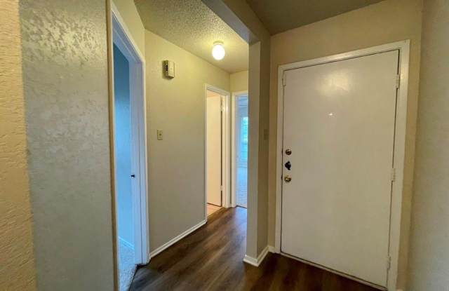 3 bed/ 2 bath available in Brushy Creek Village! Gallery 4