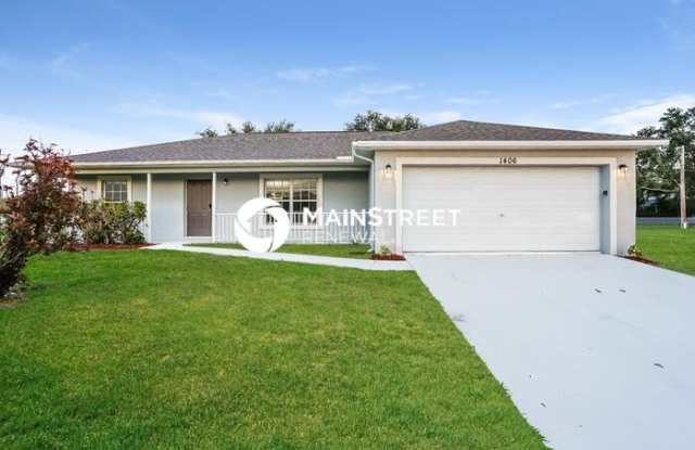 1406 Northwest 8th Place photos photos