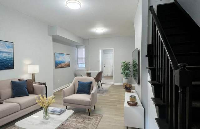 2Bd/ 1Bth House!! SECTION 8 ONLY!! photos photos