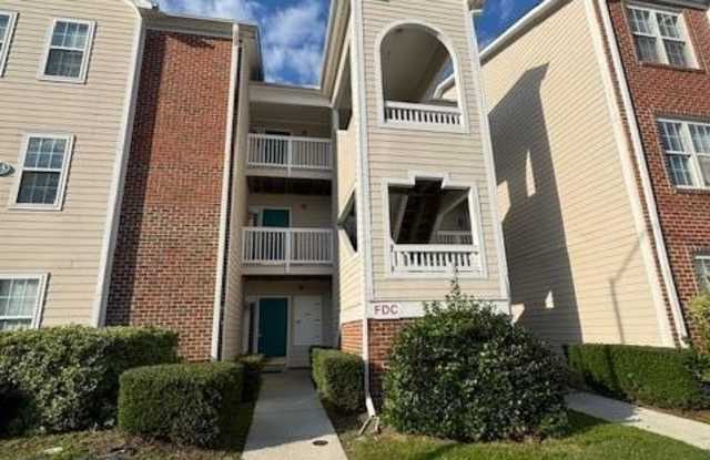 803 Bryce Court photos photos