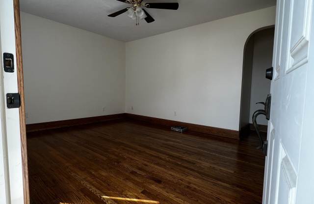 1623 16th Street - A photos photos