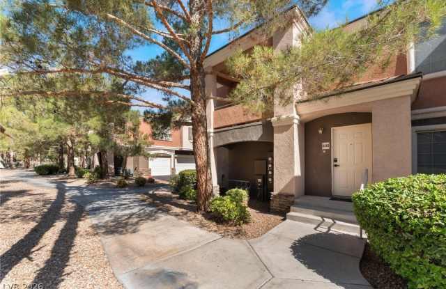 7701 Constanso Avenue photos photos