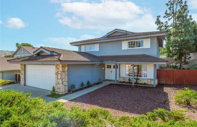 17958 Nearbank Drive photos photos