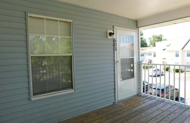 603 Spirit Court - 1 Gallery 2