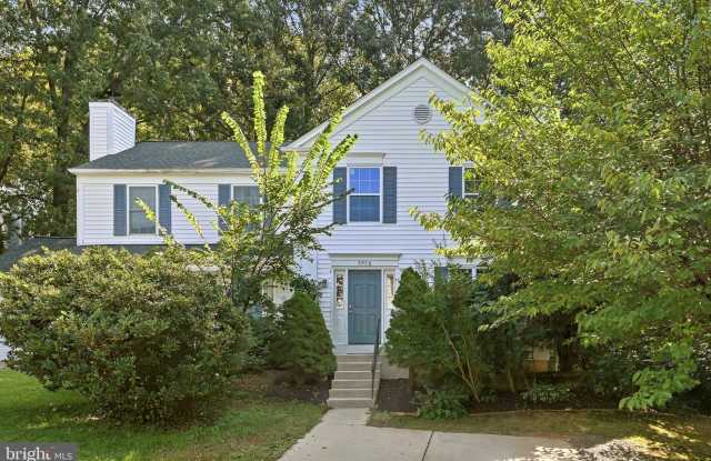 5986 POWELLS LANDING Road Gallery 1