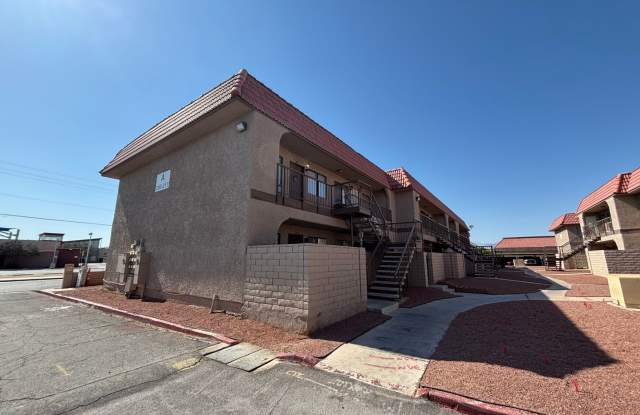 Beautiful 1Bed/1Bath home located in Craigmont Villas Community photos photos