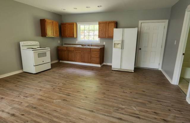 Very cool 1br/1ba cottage photos photos