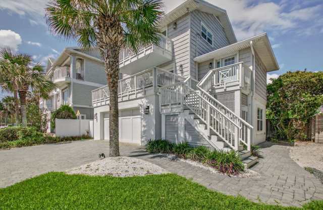 Luxury Beachside Retreat with Pool & Ocean Views photos photos