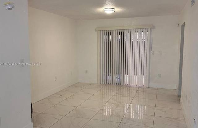 2314 W 62nd St - 2314 West 62nd Street, Hialeah, FL 33016