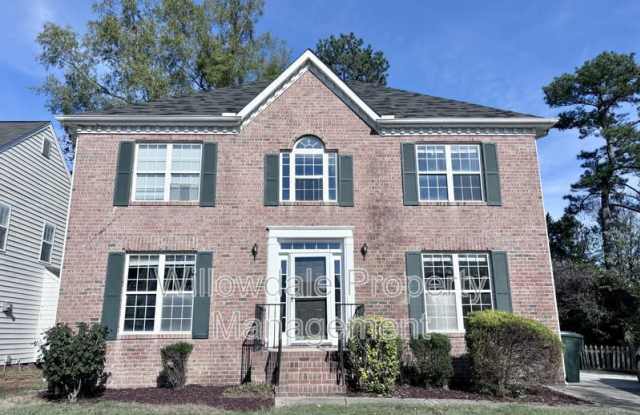 9208 sayornis court photos photos