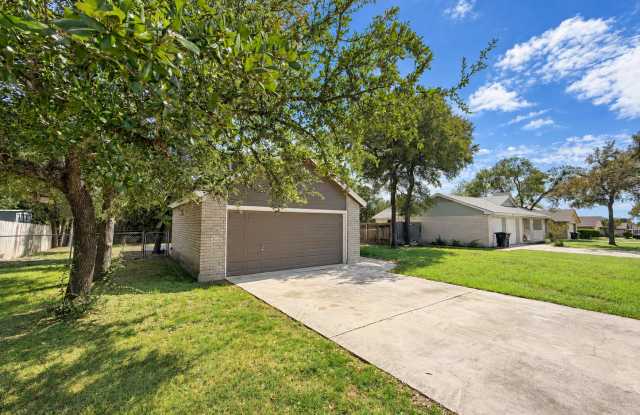 2408 Schwertner Dr Gallery 2