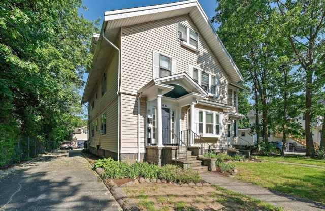 44 Wyman Rd photos photos