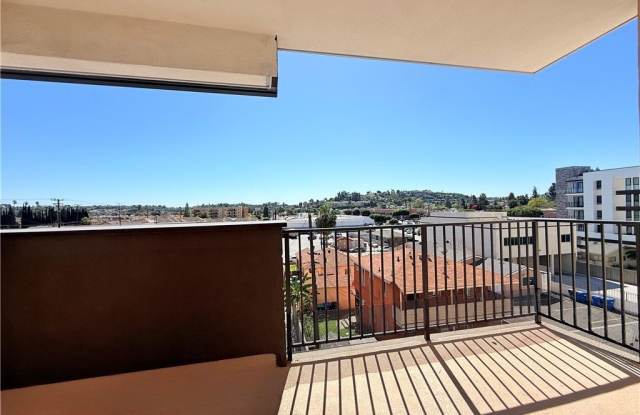 419 N Chandler Avenue photos photos 419 N Chandler Avenue photos photos