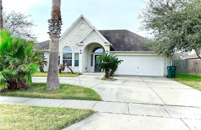 7613 Bayonne Drive Gallery 1