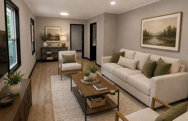 3447 Scenic Highway Gallery 3