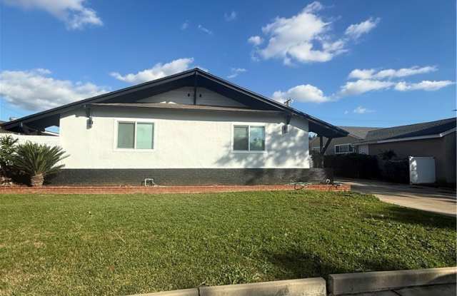 11522 Tana Avenue photos photos