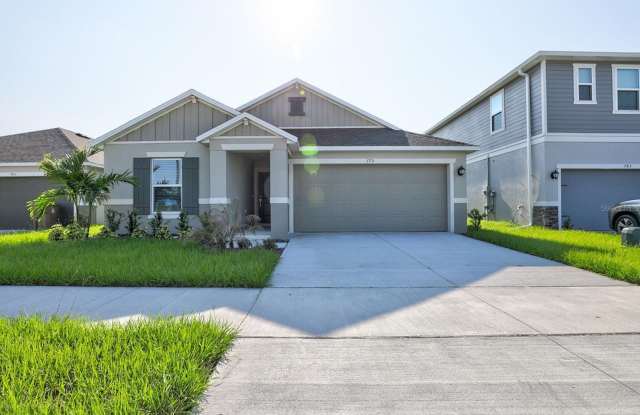 775 OVERPOOL AVE photos photos